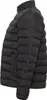MUSTANG Herren, Winterjacke Creston, M, Schwarz, jacke, Produktbild-Vorschau 3