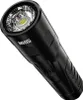 Nitecore MH15 2000lm USB-C Taschenlampe mit Produktbild-Vorschau 29