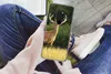 MuchoWow® Handyhülle Schutzhülle Hülle für Huawei P40 Lite Produktbild-Vorschau 3