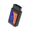 Verk 10142 Bluetooth diagnostika ELM 327 OBD2 Náhled obrázku produktu 1
