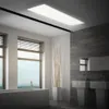 Pannello LED SIMPLE Briloner, bianco neutro, protezione Anteprima dell’immagine prodotto 4