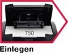 REXEL Auto+ Optimum 150X Produktbild-Vorschau 8
