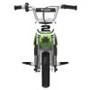 Elektrická motorka Razor SX350 Dirt Rocket McGrath Náhled obrázku produktu 7