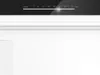 Siemens iQ500 KI32LADD1, 147 l, Integriert, D, 35 dB, Produktbild-Vorschau 10