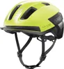 Casque Urbain Abus 97931 - PURL-Y ACE SIGNAL YELLOW L Voir les images du produit 8
