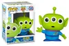 Toy Story 4 POP! Vinylová figurka Disney – Alien, 9 cm Náhled obrázku produktu 3
