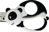 Fiskars Kids Animals Nůžky Dětské 13 cm Panda 1004613 Náhled obrázku produktu 12