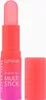 Catrice Make-up Multi Stick Colour Flush 010 Pretty In Produktbild-Vorschau 1