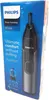 Philips Series 3000 NT3650/16 - Tagliacapelli ad albero Anteprima dell’immagine prodotto 6