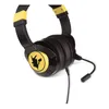 PowerA Pikachu Silhouette, Kabelgebunden, Gaming, Produktbild-Vorschau 6