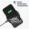 kwmobile Handyhülle für Samsung Galaxy S23 FE Hülle - TPU Produktbild-Vorschau 5