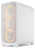 Fractal Design - FD-C-MES3A-07 - Computerbehuizing Productafbeelding-voorbeeld 10