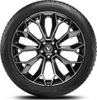 Vredestein Quatrac Pro+ 235/45R20 100W Fsl Bsw Xl Voir les images du produit 4