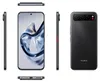 Nubia Z2468N, 17,2 cm (6.78"), 8 GB, 256 GB, 50 MP, Android Produktbild-Vorschau 8