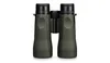 Vortex Viper HD 10x50 Fernglas Produktbild-Vorschau 8
