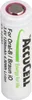 1250mAh Premium Akku kompatibel für Braun IO 6, 7, 8, 9, Produktbild-Vorschau 1