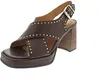 Alpe Sport 51280904 (37/brandy) Produktbild-Vorschau 5