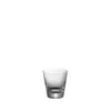 Rosenthal 27007-016001-48136 Náhled obrázku produktu 2