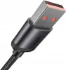 Mcdodo Usb-C Cavo Di Ricarica Rapida Per Samsung Xiaomi Usb Anteprima dell’immagine prodotto 9