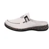 Rieker Damen Pantolette Clog Sabot 46393-80, Größe:40 EU, Produktbild-Vorschau 87