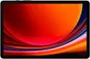 Samsung Galaxy Tab S9 SM-X716B 5G 128 GB 27,9 cm (11") Produktbild-Vorschau 15