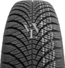 Goodyear Vector 4Seasons Suv Gen-2 215/55R18 99V Xl Produktbild-Vorschau 4