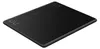 Tavoletta grafica HUION HS64 Nero 5080 lpi 160 x 102 mm USB Anteprima dell’immagine prodotto 10