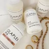 Olaplex No.6 Bond Smoother 100 ml Produktbild-Vorschau 5