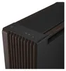 Asus Geh PROART PA602 WALNUT WOOD TG PWM MODERN BLACK Anteprima dell’immagine prodotto 7