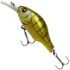 Savage Gear Gravity Crank MR 5.8cm (9g) Perch Produktbild-Vorschau 9