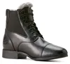 Ariat Stiefeletten WMS Kendall Back Zip Sherpa Paddock Boot Produktbild-Vorschau 5