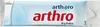 Hübner arthoro arthro | 10g | 60 Direktsticks Produktbild-Vorschau 6