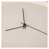 Orologio da parete SensaHome London - Orologio rotondo dal Anteprima dell’immagine prodotto 4