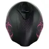 Integralhelm Helm Kinderhelm Motorradhelm Crosshelm Produktbild-Vorschau 8