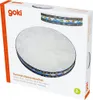 Goki 61937, Instrument muzyczny zabawka, Bęben, 3 lat(a), Podgląd zdjęcia produktu 3