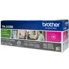 Brother TN-243 M Toner magenta Produktbild-Vorschau 16