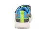 Superfit Kinder Halbschuh 33 Produktbild-Vorschau 12