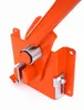 KD10852 Stangenbieger Produktbild-Vorschau 8