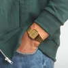Casio Mod. A158Wetg-9Aef Podgląd zdjęcia produktu 27
