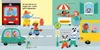 Baby Pixi (unkaputtbar) 107: Mein Baby-Pixi-Buggybuch: Produktbild-Vorschau 1