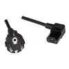 LogiLink CP119: Cable de alimentación con conexión de Vista previa de la imagen del producto 2