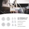 Ersatzteile für Milchpumpe S9pro S12pro Handsfree | 2 Produktbild-Vorschau 9