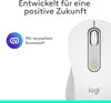 Logitech Signature M650 L Left Off-white Produktbild-Vorschau 37