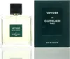 Guerlain Vetiver Eau de Toilette 100ml Voir les images du produit 7