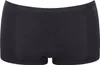 sloggi 3er Pack GO Daily Baumwolle Short Slip Hochwertige Produktbild-Vorschau 11