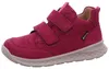 Superfit Halbschuhe Mädchen 31363137313731 Pink 20 EU Produktbild-Vorschau 8