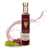 Traubenessig 250 ml – Traditionell Fermentiert aus Reinen Trauben | Mild-Säuerlich & Fruchtig | Ohne Produktbild-Vorschau