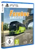 Simulatore di autobus a lunga percorrenza PS-5 Anteprima dell’immagine prodotto 7