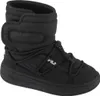 Winterstiefel FFW059480010 Produktbild-Vorschau 8