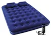 Bestway® Luftbett Aerolux mit Handpumpe Double XL/Lo 203 x Produktbild-Vorschau 5